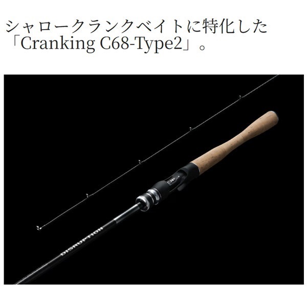 25 ディスラプション